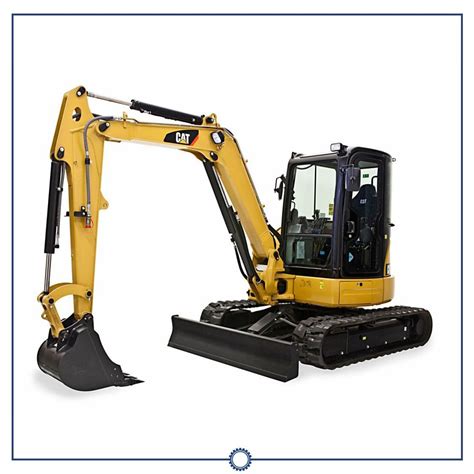 3000 lb mini excavators for rent